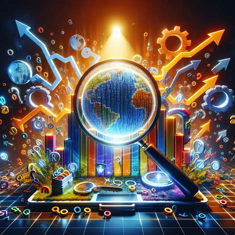 seoquake for coccoc|SEOquake Explained: A Must.